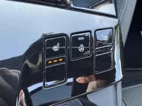 Kia Sportage (2022) thumbnail 42