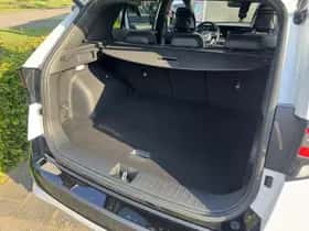 Kia Sportage (2022) thumbnail 7