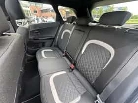 Kia Ceed (2017) thumbnail 14