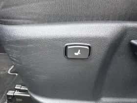 Kia Ceed (2017) thumbnail 18