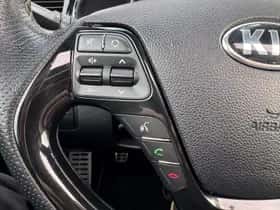 Kia Ceed (2017) thumbnail 23