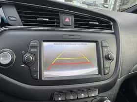 Kia Ceed (2017) thumbnail 26
