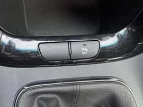 Kia Ceed (2017) thumbnail 31