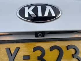 Kia Ceed (2017) thumbnail 8
