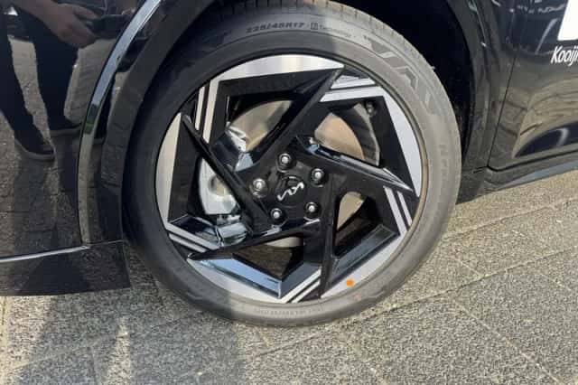 Kia K4 (2026) thumbnail 2