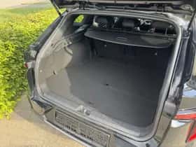 Kia K4 (2026) thumbnail 11