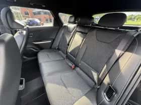 Kia K4 (2026) thumbnail 14