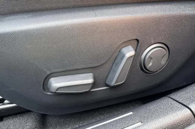 Kia K4 (2026) thumbnail 16