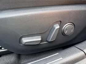 Kia K4 (2026) thumbnail 16