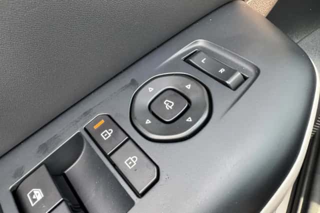 Kia K4 (2026) thumbnail 17