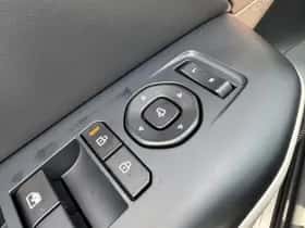 Kia K4 (2026) thumbnail 17