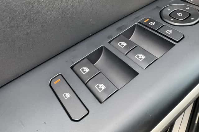 Kia K4 (2026) thumbnail 18