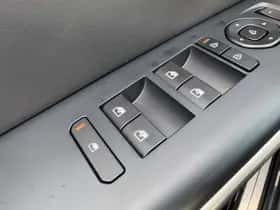 Kia K4 (2026) thumbnail 18