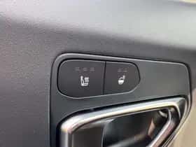 Kia K4 (2026) thumbnail 19