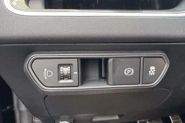 Kia K4 (2026) thumbnail 20