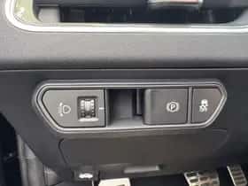 Kia K4 (2026) thumbnail 20
