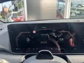 Kia K4 (2026) thumbnail 21