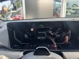 Kia K4 (2026) thumbnail 22