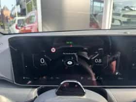 Kia K4 (2026) thumbnail 23