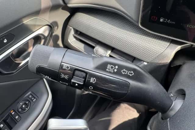 Kia K4 (2026) thumbnail 24