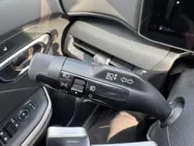 Kia K4 (2026) thumbnail 24