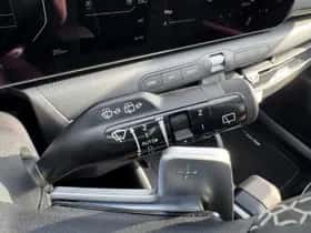 Kia K4 (2026) thumbnail 25