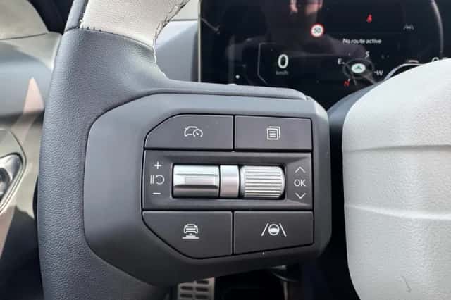 Kia K4 (2026) thumbnail 26