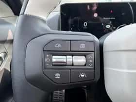 Kia K4 (2026) thumbnail 26