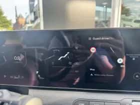 Kia K4 (2026) thumbnail 27