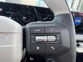 Kia K4 (2026) thumbnail 28