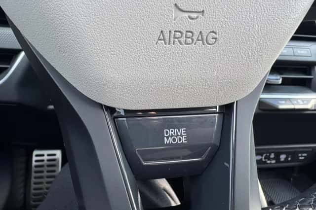 Kia K4 (2026) thumbnail 29