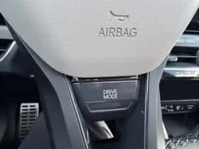 Kia K4 (2026) thumbnail 29