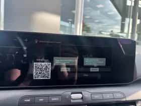 Kia K4 (2026) thumbnail 30