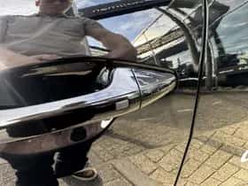 Kia K4 (2026) thumbnail 4