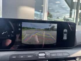 Kia K4 (2026) thumbnail 31