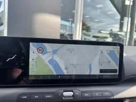 Kia K4 (2026) thumbnail 32