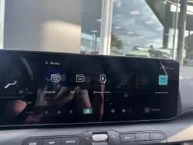 Kia K4 (2026) thumbnail 33