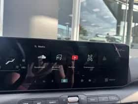 Kia K4 (2026) thumbnail 34