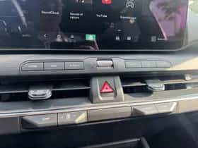 Kia K4 (2026) thumbnail 35