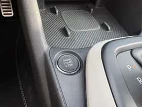Kia K4 (2026) thumbnail 36