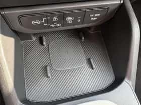 Kia K4 (2026) thumbnail 37