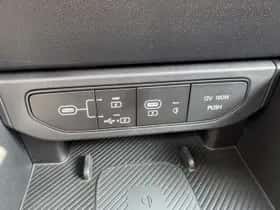 Kia K4 (2026) thumbnail 38