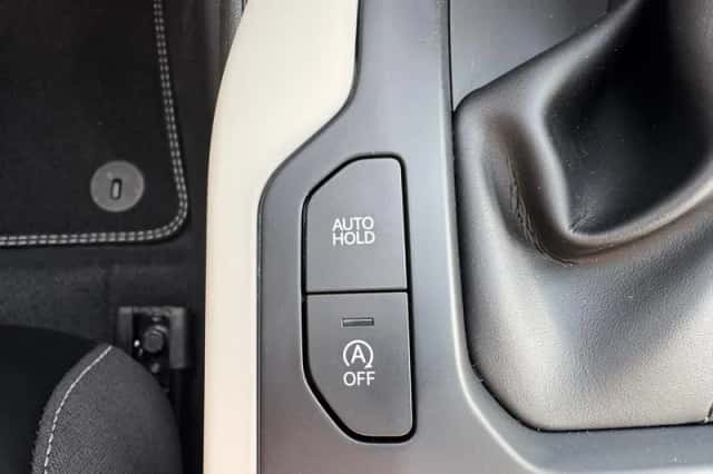 Kia K4 (2026) thumbnail 39