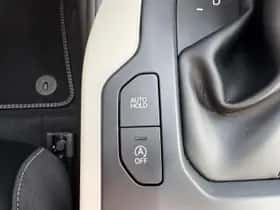 Kia K4 (2026) thumbnail 39