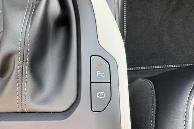 Kia K4 (2026) thumbnail 40