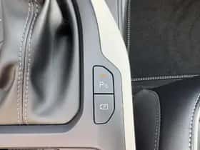 Kia K4 (2026) thumbnail 40