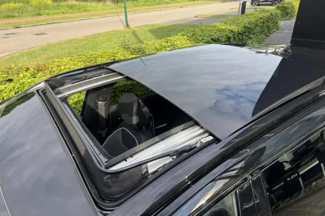 Kia K4 (2026) thumbnail 5