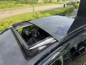 Kia K4 (2026) thumbnail 5