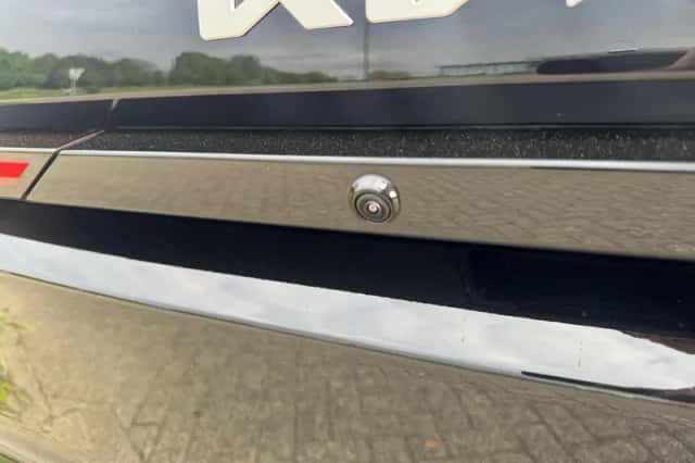 Kia K4 (2026) thumbnail 6
