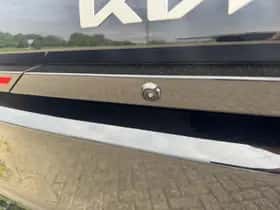 Kia K4 (2026) thumbnail 6